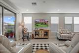 18225 Spring Valley Court - Photo 10