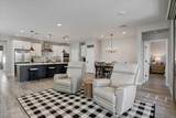 18225 Spring Valley Court - Photo 11