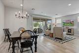 18225 Spring Valley Court - Photo 12