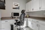 18225 Spring Valley Court - Photo 13