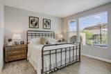 18225 Spring Valley Court - Photo 14