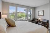 18225 Spring Valley Court - Photo 15