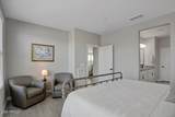 18225 Spring Valley Court - Photo 16