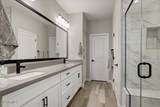 18225 Spring Valley Court - Photo 17