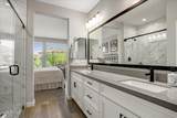 18225 Spring Valley Court - Photo 18