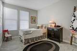 18225 Spring Valley Court - Photo 19