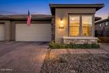18225 Spring Valley Court - Photo 2