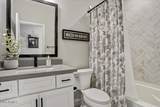 18225 Spring Valley Court - Photo 20