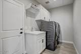 18225 Spring Valley Court - Photo 21