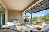 18225 Spring Valley Court - Photo 24
