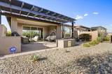 18225 Spring Valley Court - Photo 26