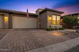 18225 Spring Valley Court - Photo 3