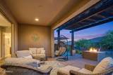 18225 Spring Valley Court - Photo 4