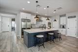 18225 Spring Valley Court - Photo 5