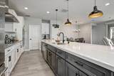 18225 Spring Valley Court - Photo 6