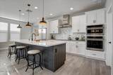 18225 Spring Valley Court - Photo 7