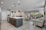 18225 Spring Valley Court - Photo 8