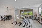 18225 Spring Valley Court - Photo 9