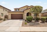 16855 Adams Street - Photo 1