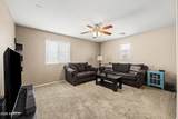 16855 Adams Street - Photo 11