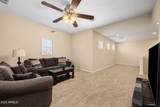 16855 Adams Street - Photo 12