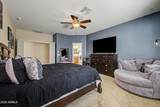 16855 Adams Street - Photo 13