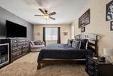 16855 Adams Street - Photo 14