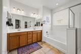 16855 Adams Street - Photo 15