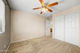 16855 Adams Street - Photo 17