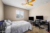 16855 Adams Street - Photo 18