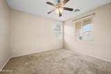 16855 Adams Street - Photo 19