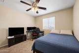 16855 Adams Street - Photo 20