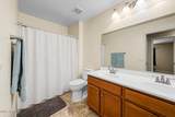 16855 Adams Street - Photo 21