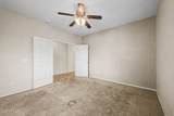 16855 Adams Street - Photo 22
