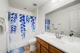 16855 Adams Street - Photo 23