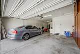 16855 Adams Street - Photo 24