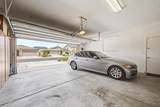 16855 Adams Street - Photo 25