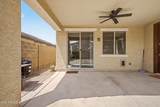 16855 Adams Street - Photo 26