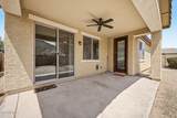 16855 Adams Street - Photo 27