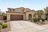 16855 Adams Street - Photo 3