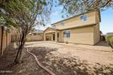 16855 Adams Street - Photo 32
