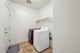 16855 Adams Street - Photo 33