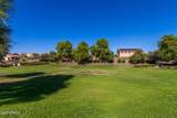 16855 Adams Street - Photo 37
