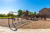 16855 Adams Street - Photo 38