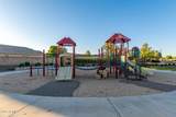 16855 Adams Street - Photo 39