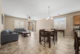 16855 Adams Street - Photo 5