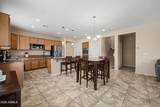 16855 Adams Street - Photo 6