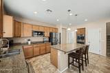 16855 Adams Street - Photo 7