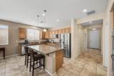 16855 Adams Street - Photo 8