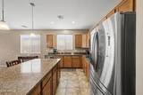 16855 Adams Street - Photo 9